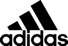 werken bij adidas